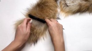 DIY: Скандинавский ОСЕННИЙ ГНОМ |ГНОМ своими руками | ОСЕННИЙ декор 2021