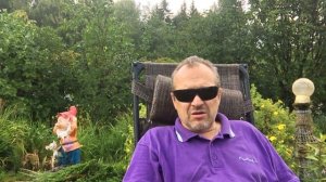 Выпуск № 9 - Как правильно удалить клеща с кошки? - СОНИК И МИШЕЛЬ ПРЕДСТАВЛЯЮТ