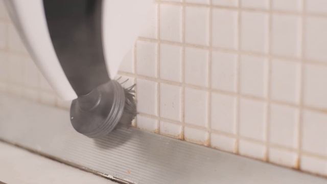 Паровая швабра Kitfort KT-1003 смотреть онлайн