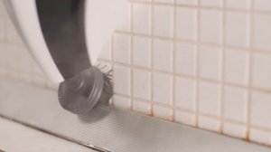 Паровая швабра Kitfort KT-1003