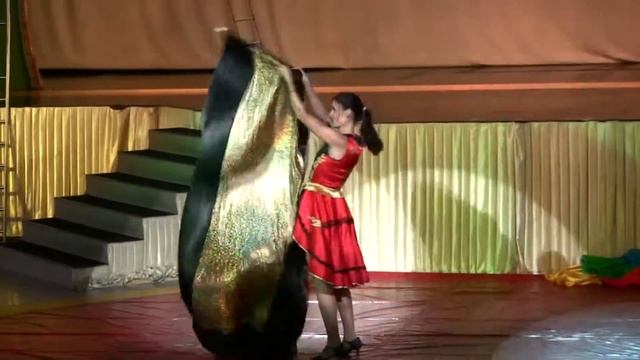 Quick Change Kitakyushu смотреть онлайн