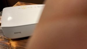 Какой проектор выбрать для кальянной.