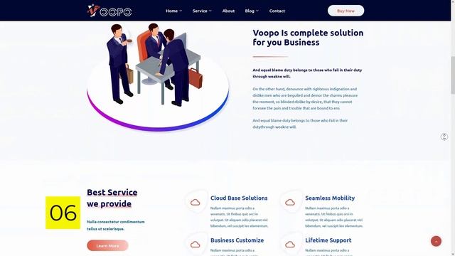 Best React Templates in 2023 | React JS Templates :: Part 2 смотреть онлайн