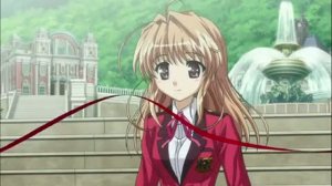 opening Fortune Arterial HD