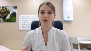 Шлемы для детей. Как исправить форму головы новорождённого? Нужно ли ее исправить?