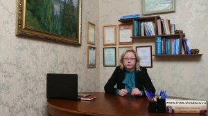 Как гражданин сейчас может узнать о том, какие банковские счета и карты открыты на его имя