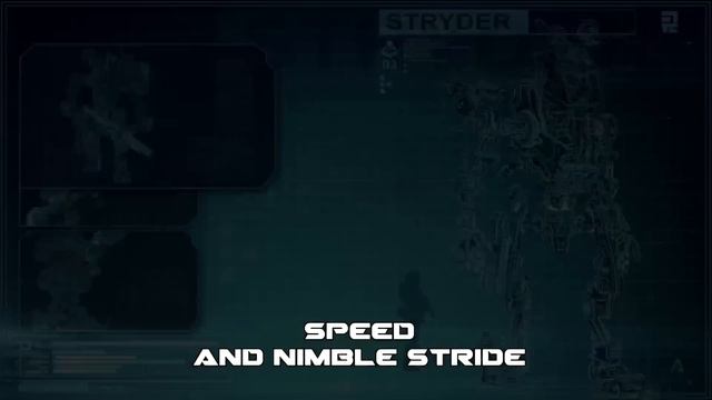 TITANFALL SONG - Man And Machine смотреть онлайн