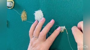 4 апреля 2024 г.