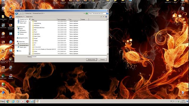 Как установить моды на игру Xcom Long War. смотреть онлайн