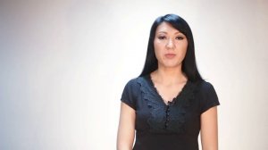 Режим налогообложения для индивидуальных предпринимателей в Казахстане