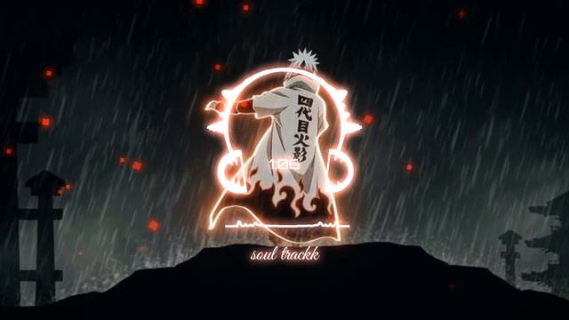 PLAYAMANE, Phonkha, Ticiano Ferrero - Nitro смотреть онлайн