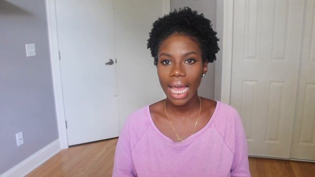 NURSING SCHOOL SUPPLIES | 1ST SEMESTER NURSING STUDENT смотреть онлайн