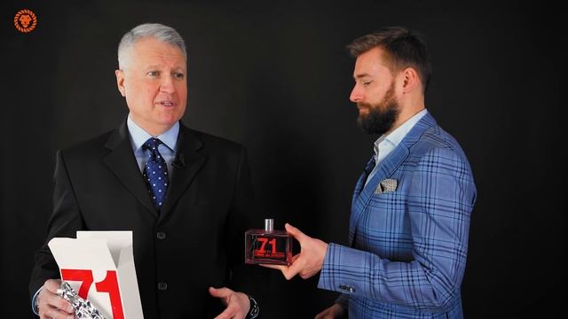 Лучшие мужские ароматы на весну. Выберите классный мужской парфюм. Лучшие духи для мужчин. смотреть онлайн