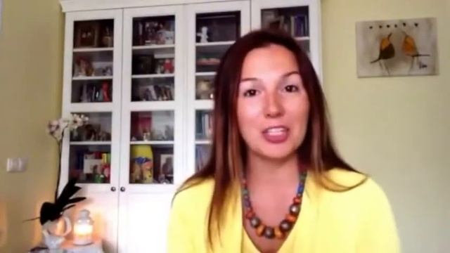 КАК ПРАВИЛЬНО ПИСАТЬ ЖЕЛАНИЯ В НОВОЛУНИЕ? смотреть онлайн