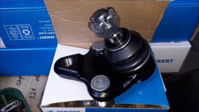 Комплексный Ремонт Chery Tiggo Симферополь смотреть онлайн