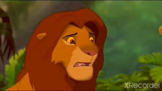 Я тупая, а так Аслану и Камилле . смотреть онлайн