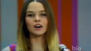 Biography The Mamas and The Papas