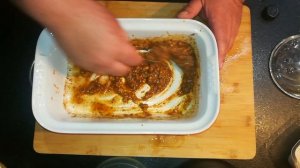 Правильный маринад для утки. Как приготовить сочную утку.