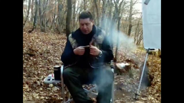 Откуда убытки в бизнес.  Олег Мальцев