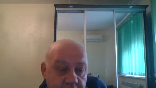 Валютное право. Видеолекция П.Н. Бирюкова. Лекция 8.2. Вопрос 3 смотреть онлайн