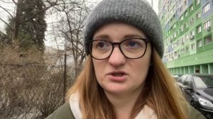 ТОП 7: Отличия венгерских панельных домов