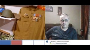 Россию невозможно победить!