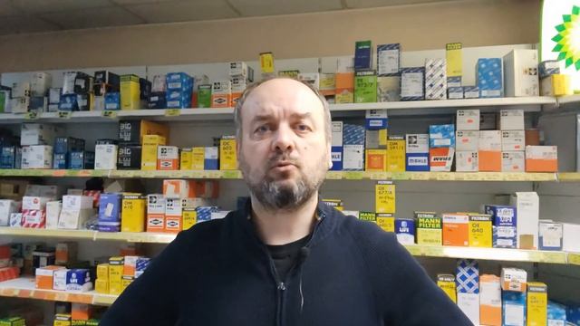 Правильное обслуживание автомобиля, в любое время года.