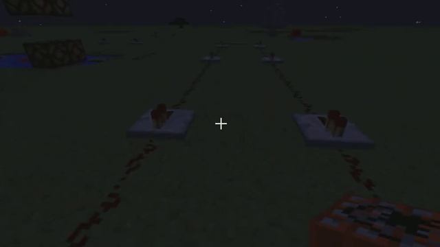 Майнкрафт 1 5 2 как сделать хорошую мини игру и как построить смотреть онлайн