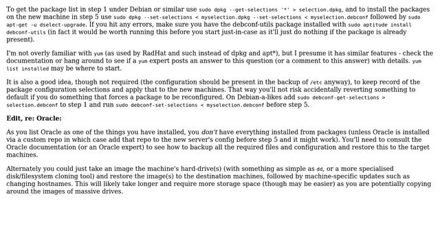 DevOps & SysAdmins: Is there a way to copy the snapshot of the server (2 Solutions!!) смотреть онлайн