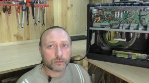 Выбираем ламповый комбик б/у