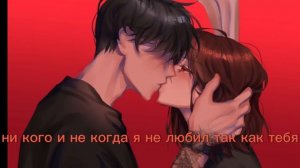 значит слушай....