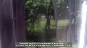 супер трек (ost сладкая жизнь)