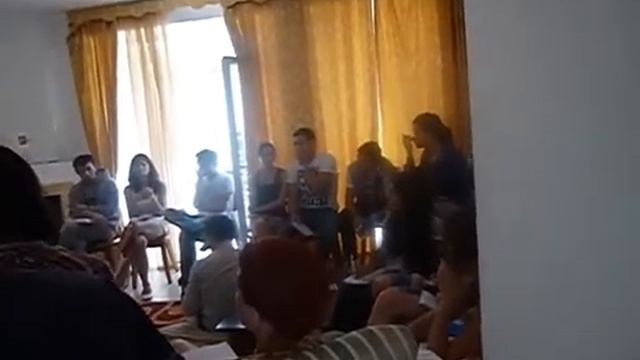 Анализ резолюции — как правильно интерпретировать резолюции и выявлять основные проблемы дебатов, Д