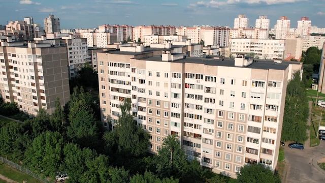 Однокомнатная квартира| ул.Слободская 55 смотреть онлайн