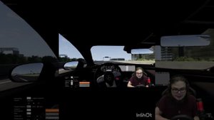 БУЛКИН ШАШКИ!!!🏎