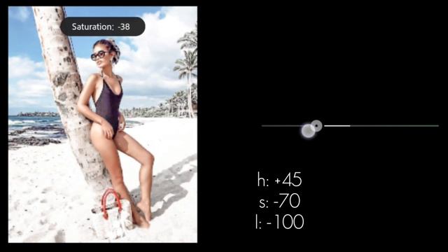 Vanilla Preset | Free Lightroom Mobile Preset DNG | Lightroom Mobile Tutorial смотреть онлайн