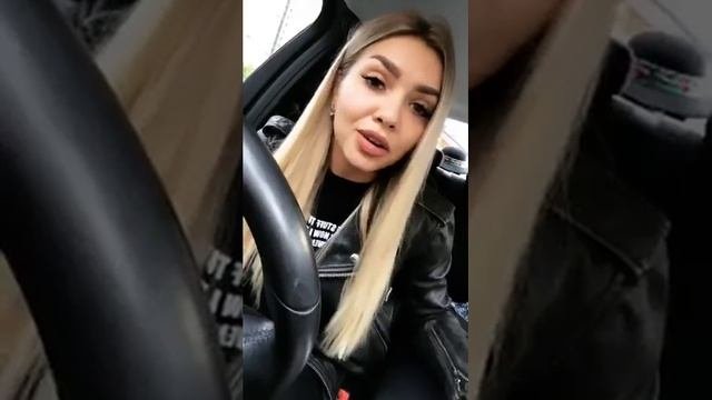 Ольга Клубничка (@olga Olechka) • Instagram