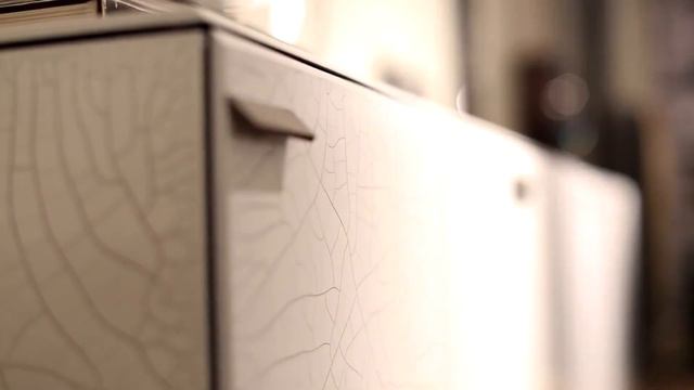 Gallotti&Radice Salone del Mobile2016 смотреть онлайн