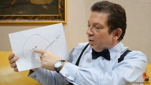 01 Настройка винилового проигрывателя 1