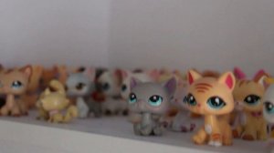 //LPS vlog// Процесс создания одной из серий сериала «Иллюзия счастья»