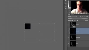 Уроки Фотошопа - Работа с текстурами в Photoshop