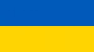 Гимн Украины без слов