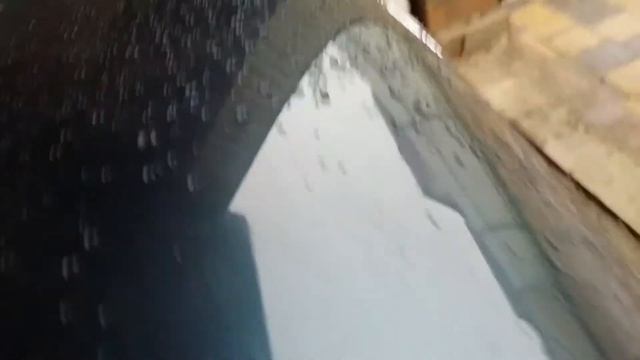 СУПЕР ЭФФЕКТ АВТОКЕРАМИКИ!