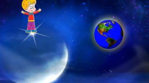 Рассказ первый "Бог сотворил чудесный мир"