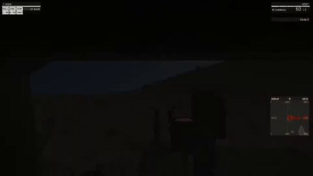 ARMA 3 Лучший способ уклонения от Апач смотреть онлайн