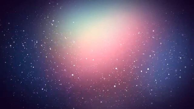 Гаятри мантра Om bhur bhuvaha svaha смотреть онлайн