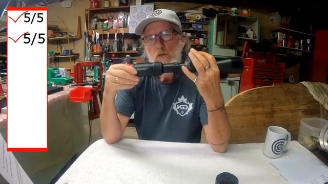 vortex diamondback tactical 6-24x50 moa review #vortexoptics #scope #sniper смотреть онлайн