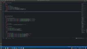 КАК СКРЫТЬ ПРОВОДНИК В ПРОГРАММЕ visual studio code #visualstudiocode