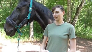 Как справиться с волнением