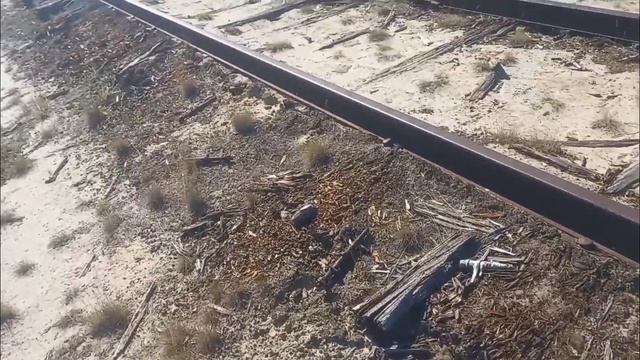 Игорян 72 Рейс Тюмень-Салехард часть 2 Экскурсия 501-ая стройка Сталинская железная дорога смотреть онлайн